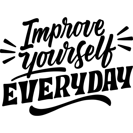 彭言优