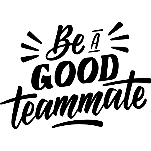 沈欢